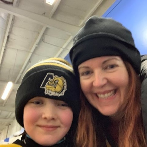 Meet your Posher, Meghan - Picture 1 of 1